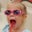 ALAN G's profile image