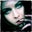 Mary Erickson's profile image