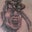 Dan Pace's profile image
