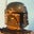 Tyler E.'s profile image