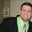 Braden Carkhuff's profile image
