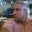 Rex Porter's profile image