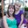 Stephanie Smith's profile image