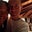 Suzette Evans's profile image
