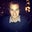 Dylan Mitchell's profile image