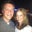 Jeanette Steadman's profile image