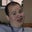 Jacob Roberts's profile image