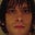 ᴡ Topper's profile image