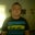 Dan Fox's profile image