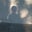 Cathie Lee's profile image