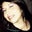 Miz Cris's profile image