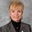 Tish Biggs's profile image