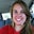 Christina Unzen's profile image