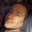 Tom Marks's profile image