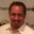 Brian Kightlinger's profile image