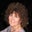 Jacki Scott's profile image