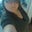 Samantha Canary's profile image