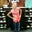 Kathryn Diane's profile image