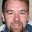 Jason Egan's profile image