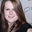 Mary Lavelle's profile image