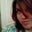 Leslie Ivette T.