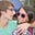 Sarah Radin's profile image