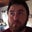Aaron Epperson's profile image