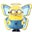 Angie Sweat Free's profile image