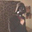 Devin Lucas's profile image