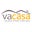 Vacasa - vacation rentals made easy