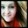 Brandie Ewing's profile image