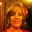 Kim Harris-Evans's profile image