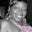Tonya Atwood's profile image