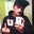 Ty Sleamon's profile image