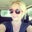 Kylie Hruska's profile image