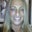 Cheryl H G James's profile image