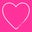 jemele ♡'s profile image