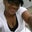 Monica Norris's profile image