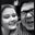 Julia Bachman's profile image