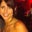 Jennifer Robinson's profile image