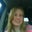Scarlett Meredith's profile image