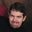 Tony Meister's profile image