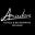 Amadore Hotels &amp; Restaurants Zeeland