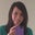 Stephanie C's profile image