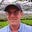 John Morgan's profile image