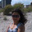 Dianhery Castro's profile image