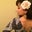 Christina Macias's profile image