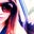 Natasha Kraus's profile image