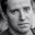 Ivan Makarov's profile image