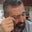Stephen Borchert's profile image